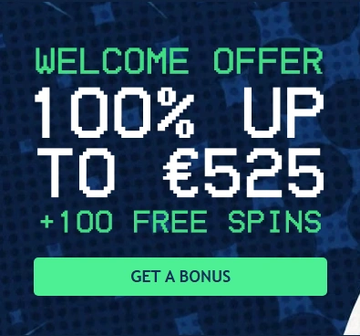 BetMac Casino Bonuses and Promotional Offers