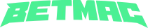 BetMac Casino